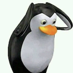 estuprilsonn's Avatar'