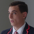 M1SSMEXICO_GN's Avatar'