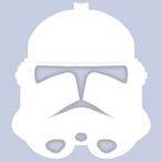 NameKingofNames's Avatar'