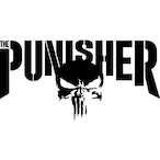 RxVaxx.MMS's Avatar'