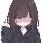 Betray.'s Avatar'