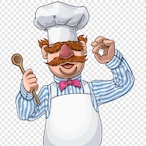 manemchef's Avatar'