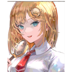 Chaser28dfghj's Avatar'