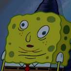 stiw132's Avatar'