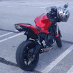 jskittles11's Avatar'