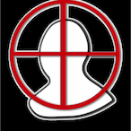 Jonny_0108's Avatar'