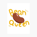 Bean.Queen's Avatar'