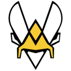 Tango.-_-.'s Avatar'