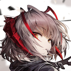 ZekaNaRaznju's Avatar'