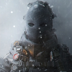 adven codkileur's Avatar'