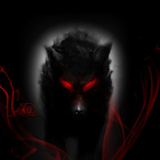 PIatWolf2's Avatar'