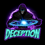 I.Deception.I's Avatar'