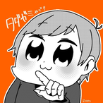 tadagami47's Avatar'