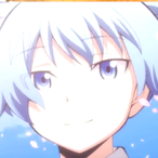 Brex_667's Avatar'