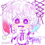 KureijiOlli's Avatar'
