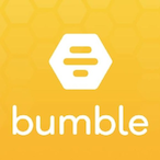 BumbleHead05's Avatar'
