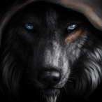 Draven.TIEF's Avatar'