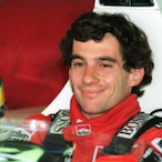 RazecFreitas's Avatar'