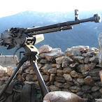 DsHK_'s Avatar'