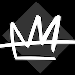 Goro.PDB's Avatar'