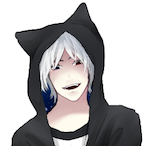 zaitoza's Avatar'