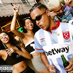klipaz's Avatar'
