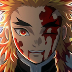 Gooofyy's Avatar'
