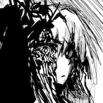 yessirryes's Avatar'