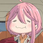 moleem1257's Avatar'