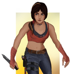 ChillChrilll's Avatar'