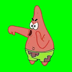 jaime_haha's Avatar'