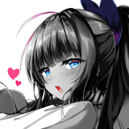 IllIIlIlII_Xlll's Avatar'