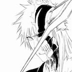 Rocky200517's Avatar'