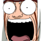 sadgekyume's Avatar'