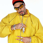 ltsCass's Avatar'