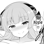 Solanoideae's Avatar'