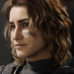 DeakySteward's Avatar'