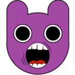 HighKingTitan's Avatar'