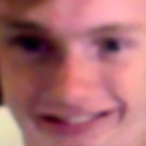 Low_g3n's Avatar'