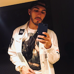 gLpreiTe's Avatar'