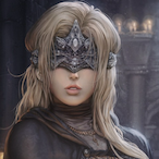 LockyTg's Avatar'