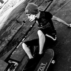 Rexody0442's Avatar'