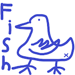 Fish.Dragon151's Avatar'