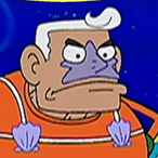 DaveDoideira's Avatar'
