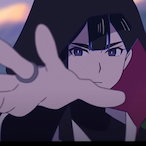 ukiyoo.'s Avatar'