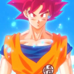 Goldiii092's Avatar'