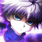 whosDabi's Avatar'
