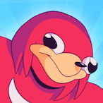 sallaD997's Avatar'