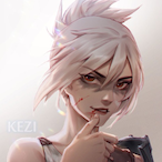 M4sterP1g555's Avatar'