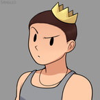 Jonnck's Avatar'